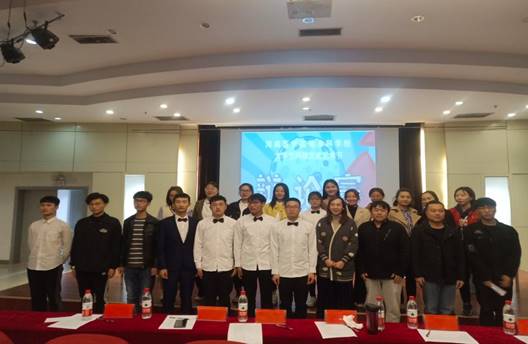 说明: http://yxx.hamc.edu.cn/__local/0/61/D9/CA596E50B8D82ECBA63A41CFBFE_32C68502_13206.jpg