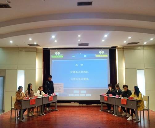 说明: http://yxx.hamc.edu.cn/__local/5/08/8D/EFB83BB001C7B4A1839285E7B1C_F766B881_12A75.jpg