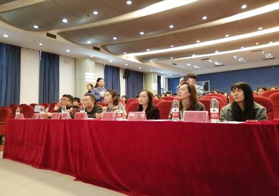 说明: http://yxx.hamc.edu.cn/__local/2/C4/7F/EC419D37510B73F6B28D0845A82_106B304A_1283C.jpg